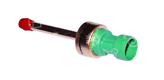 tlakové čidlo Saginomya, -1 do 7 bar, výstup DC 0,5 do 4,5 V